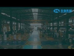 機関車 の 車輪 を 軸 に 効率 的 に 組み立てる 方法